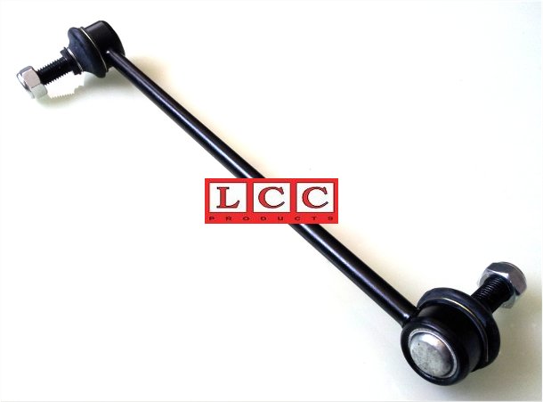 LCC PRODUCTS šarnyro stabilizatorius K-179